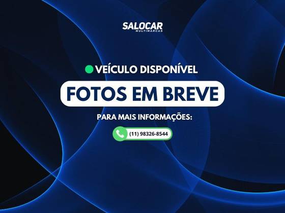 HONDA HR-V 1.8 16V FLEX EXL 4P AUTOMÁTICO